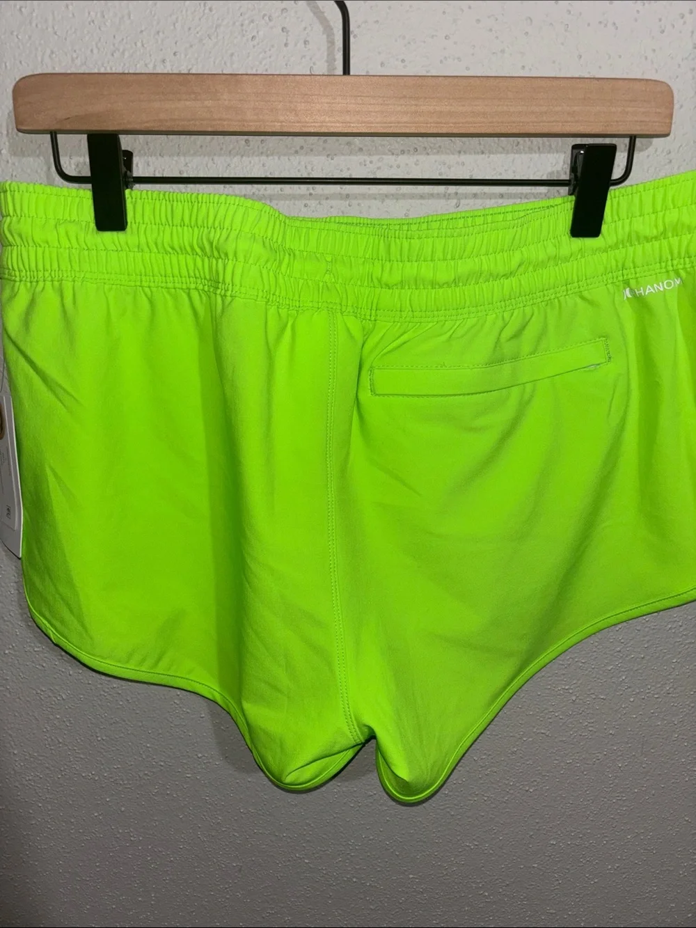 Hurley - Women’s Phantom Stretch 2.5